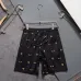 Fendi Pants for Fendi short Pants for men swim trunks #B63495