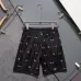 Fendi Pants for Fendi short Pants for men swim trunks #B63495