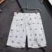 Fendi Pants for Fendi short Pants for men swim trunks #B63495