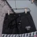 Fendi Pants for Fendi short Pants for men swim trunks #B63505