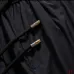 Fendi Pants for Fendi short Pants for men swim trunks #B63505