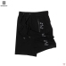 Givenchy Pants for Givenchy Short Pants for men #99905508
