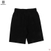 Givenchy Pants for Givenchy Short Pants for men #99905508