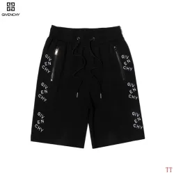 Givenchy Pants for Givenchy Short Pants for men #99905508