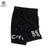 Givenchy Pants for Givenchy Short Pants for men #99908257