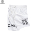 Givenchy Pants for Givenchy Short Pants for men #99908257