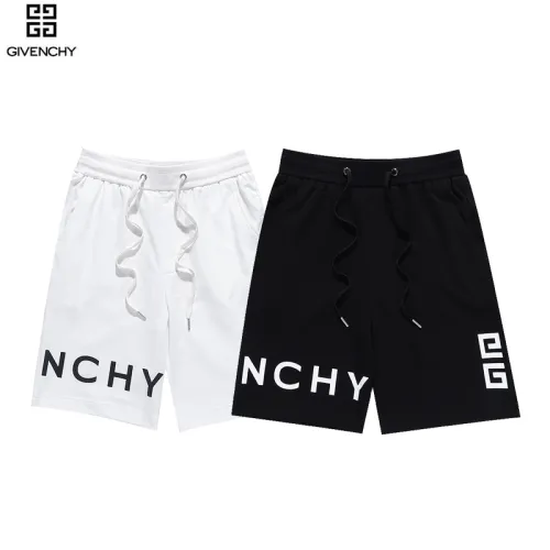 Givenchy Pants for Givenchy Short Pants for men #99908257