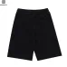 Givenchy Pants for Givenchy Short Pants for men #99908800