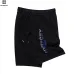 Givenchy Pants for Givenchy Short Pants for men #99908800