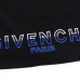 Givenchy Pants for Givenchy Short Pants for men #99908800