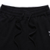 Givenchy Pants for Givenchy Short Pants for men #99908800