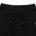 Givenchy Pants for Givenchy Short Pants for men #99908800