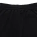 Givenchy Pants for Givenchy Short Pants for men #99908800