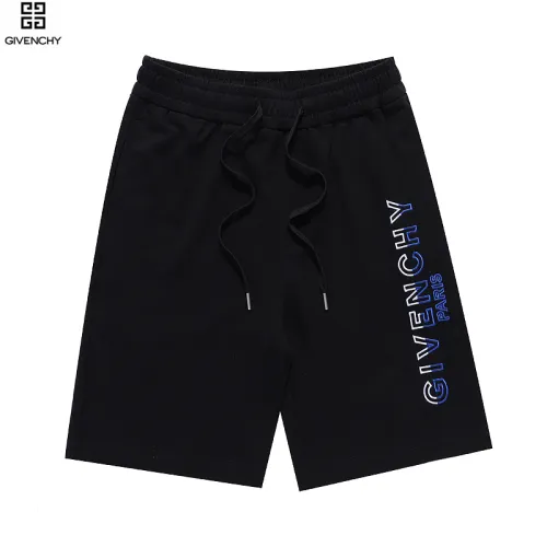 Givenchy Pants for Givenchy Short Pants for men #99908800