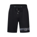 Givenchy Pants for Givenchy Short Pants for men #99922548