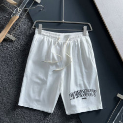 Givenchy Pants for Givenchy Short Pants for men #999932510
