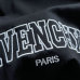 Givenchy Pants for Givenchy Short Pants for men #999932511