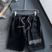 Givenchy Pants for Givenchy Short Pants for men #999932511