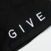 Givenchy Pants for Givenchy Short Pants for men #999934896