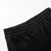 Givenchy Pants for Givenchy Short Pants for men #999934896