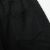 Givenchy Pants for Givenchy Short Pants for men #999934897
