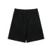 Givenchy Pants for Givenchy Short Pants for men #999934897