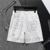 Givenchy Pants for Givenchy Short Pants for men #9999932192