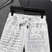 Givenchy Pants for Givenchy Short Pants for men #9999932192