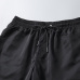Givenchy Pants for Givenchy Short Pants for men #9999932320