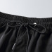 Givenchy Pants for Givenchy Short Pants for men #9999932320
