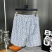 Givenchy Pants for Givenchy Short Pants for men #B34795