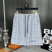 Givenchy Pants for Givenchy Short Pants for men #B34795