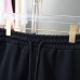 Givenchy Pants for Givenchy Short Pants for men #B34842