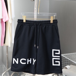 Givenchy Pants for Givenchy Short Pants for men #B34842