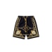 Givenchy Pants for Givenchy Short Pants for men #B35541