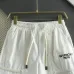 Givenchy Pants for Givenchy Short Pants for men #B36332