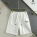Givenchy Pants for Givenchy Short Pants for men #B36332