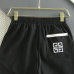 Givenchy Pants for Givenchy Short Pants for men #B36332