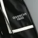 Givenchy Pants for Givenchy Short Pants for men #B36332