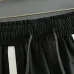 Givenchy Pants for Givenchy Short Pants for men #B36332