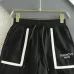 Givenchy Pants for Givenchy Short Pants for men #B36332