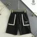 Givenchy Pants for Givenchy Short Pants for men #B36332