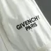 Givenchy Pants for Givenchy Short Pants for men #B36332