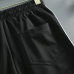 Givenchy Pants for Givenchy Short Pants for men #B36337