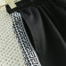 Givenchy Pants for Givenchy Short Pants for men #B36337