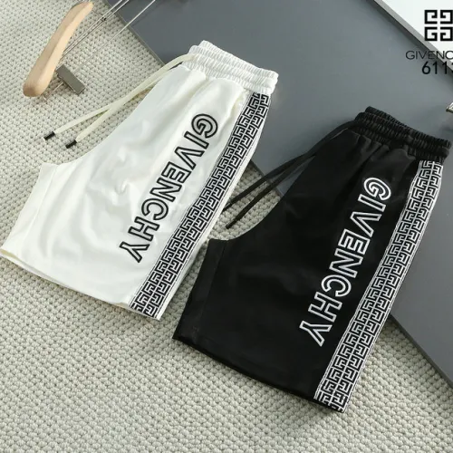 Givenchy Pants for Givenchy Short Pants for men #B36337