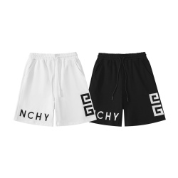 Givenchy Pants for Givenchy Short Pants for men #B37000