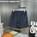 Givenchy Pants for Givenchy Short Pants for men #B37423