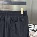Givenchy Pants for Givenchy Short Pants for men #B37423