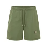 Givenchy Pants for Givenchy Short Pants for men #B39900